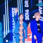 [EXO] 뜬끔인뎈ㅋㅋㅋㅋㅋㅋ 심심해서 해봄ㅋㅋㅋㅋ