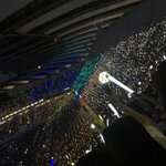 [EXO] 야 나 탬087인팬석이였는데 너무힘들었음