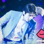 [세훈] 160604 <b>드콘</b> 프리뷰23