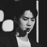 [세훈] 160604 <b>드콘</b> 프리뷰24