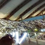 [EXO] ㅆㅂ <b>진정</b>은 무슨 사재끼러감