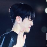 [백현] 백현 프리뷰가 다 <b>존</b>멋 <b>존예</b> ㅠㅠ