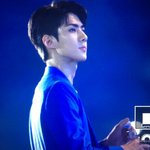 [세훈] 160604 <b>드콘</b> 프리뷰25