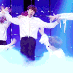 [방탄소년단] <b>저런</b> <b>춤</b> 볼 때마다