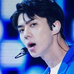 [세훈] 160604 <b>드콘</b> 프리뷰27