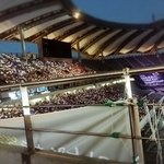 [EXO] 오늘 꿈콘 분위기 알려줌