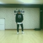 [방탄소년단] 호석아...호석아....