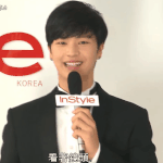 [육성재<b>조이</b>] 아 저거 또기어올라오네