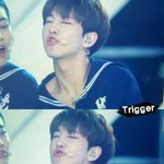 [세븐틴] <b>순영</b>이 섹시...