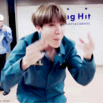 [방탄소년단] 정호석 발림포인트 정리