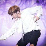 [방탄소년단] 진짜 타고난 <b>춤꾼</b>이다 호석이는