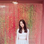 [방탄소년단] <b>고서</b><b>현</b>오늘사진봄??ㄷㄷ