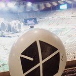 [EXO] +)야 Cccc발 엑소 남팬