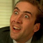 [방탄소년단] 아 빅힛ㅋㅋ진짜 <b>고단수</b>다..