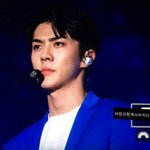 [세훈] 160604 <b>드콘</b> 프리뷰32