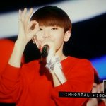 [세븐틴] 아 <b>이지훈</b>!!!!!!!!!