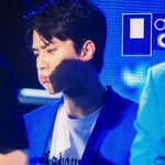 [세훈] 160604 <b>드콘</b> 프리뷰33