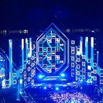 [EXO] 아 이제<b>집옴</b> ㅅㅂ ㅠㅠㅠ 너무피곤해