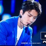 [세훈] 160604 <b>드콘</b> 프리뷰34