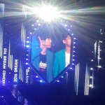 [EXO] 집에 오자마자 씻고 배고파서