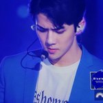 [세훈] 160604 <b>드콘</b> 프리뷰35