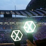 [EXO] ㅅㅂ얘들아 살려줘