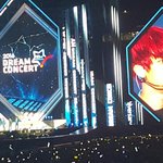 [EXO] 하필 오늘 감기<b>몸살</b>이었는데