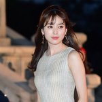 <b>백상</b>보면서 예쁘다는 말만 나왔던 배우 (feat. 존예주의)
