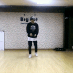 [방탄소년단] 움짤 가져와써