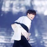 [방탄소년단] 네 제가 바로 제이홉 바디성<b>애자</b>입니다