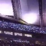 [EXO] 너네도 <b>여전</b>하구나