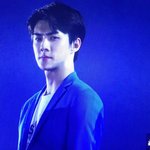 [세훈] 160604 <b>드콘</b> 프리뷰37