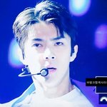 [세훈] 160604 <b>드콘</b> 프리뷰39