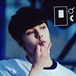 [EXO] 더<b>즈</b>쉬럽미 더<b>즈</b>쉬럽미낫