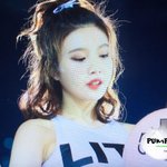 [육성재조이] <b>정화</b>