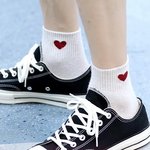 [EXO] 아맞닼ㅋㅋㅋㅋ오늘 에리들