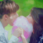 [아이콘] 스물셋년들 <b>법적</b>으로 벌 받았으면 ;