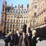 [위너] <b>태현</b>이 인별보니까