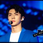 [세훈] 160604 <b>드콘</b> 프리뷰40