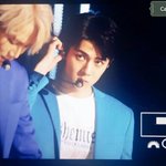 [세훈] 160604 <b>드콘</b> 프리뷰41