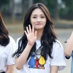 [댓글부탁해] 주결경이 <b>쯔위</b> 발라버리네