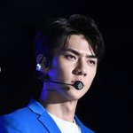 [세훈] 160604 <b>드콘</b> 기사사진