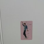 [EXO] 야 이게 정전기의 <b>원리</b>냐?