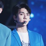 [세훈] 160604 <b>드콘</b> 고화질1