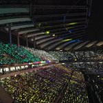 [EXO] 나 아까 도착해서 방금 샤워 다했어