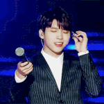[인피니트] 오늘 <b>남우현</b> 표정ㄹㅇ역대급