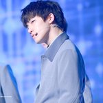 [세븐틴] ㅅㄷ 낼 <b>대구</b>팬싸 당첨되서간다ㅜㅜ