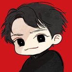 [EXO] 티져<b>때뮨</b>에 미칠거같아 얘들아 ㅠㅠ