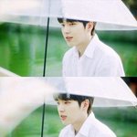 [인피니트] 남우현ㅜㅜ