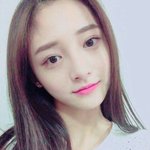 [드루와] 밑에 글에 주결경이 <b>쯔위</b> 발른다고 했는데...
